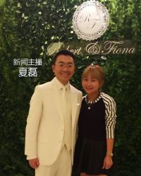 -上海彩妆秀摄影设计有限公司