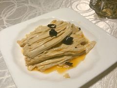 -红辣椒·川菜·火锅(科华路店)
