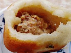 -老上海里弄味道(知春路店)