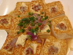 -大树头·花园餐厅(市桥店)