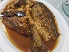 -一宽宽宴(白浮泉路店)
