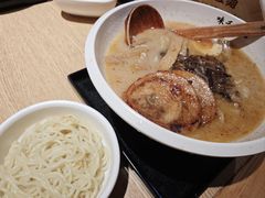 -味千拉面(上虞万和城分店)