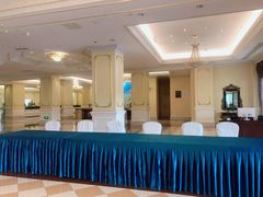 -重庆长寿碧桂园凤悦凤凰酒店