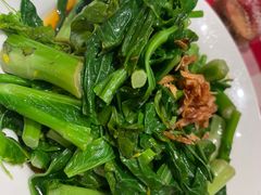 -西贝(太原万象城店)