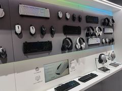 -ALIENWARE外星人(国贸商城旗舰店)