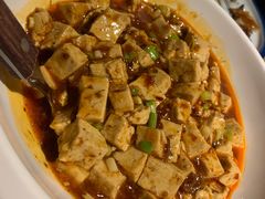 -小放牛炒菜馆(中山路乐汇城店)