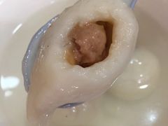 -状元楼(东大街店)