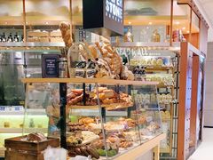 -PAPER STONE BAKERY(天环店)