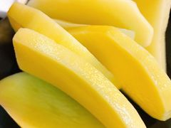 -安胖老火锅(两路口店)