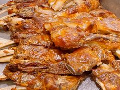 -双井轩(双井店)