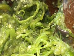 -唐伯虎新派湘菜馆(石夏时代广场店)