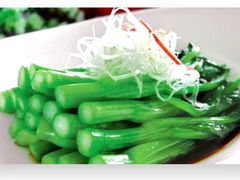 -春申里餐厅(银泰in99店)