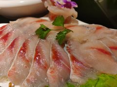 -安安火锅(上美广场店)