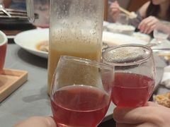 -映像威海·海鲜味道(经区店)