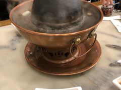 -牛街·马辈儿涮肉(牛街二店)