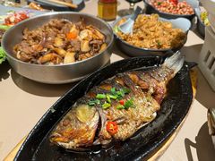 -苏小牛·牛肉串(国贸店)