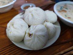 -永盛乔(黄家桥店)