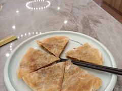 -四季小馆·地道北京小吃(广百店)