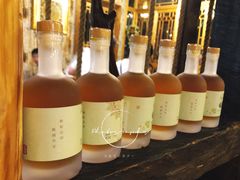 -苗湘食府(十年店)