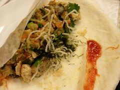 -华兴大酒楼(亿宝大厦店)