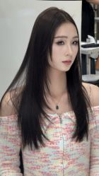 -DL HOPE明星造型