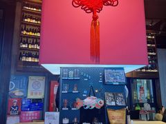 -牛啤堂精酿啤酒餐吧(五棵松华熙店)