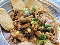 -江宴渔村·鱼鲜土菜(紫荆广场店)