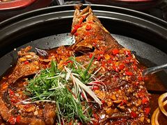 -2046湘味厨房(深圳湾店)