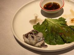 -小厨师·二十年沈家门小海鲜(百井坊巷店)