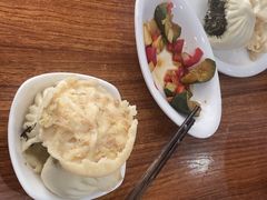 -东升灌浆包(辛庄街总店)