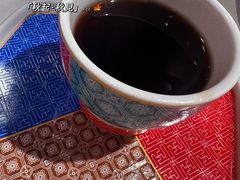 -曲氏老北京铜锅涮肉•火锅(不老街店)