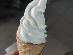 -蜜雪冰城·冰淇淋与茶(福大店)