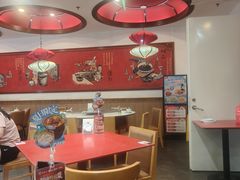 -宏状元现熬粥·京味菜(望京店)