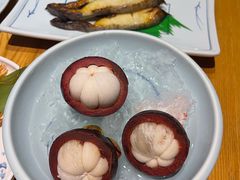 -翼精致料理(昆山旗舰店)