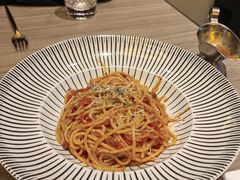 -J·one Bistro吉萬酒厨·牛排