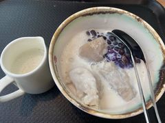 -鲜芋仙(铁西万象汇店)