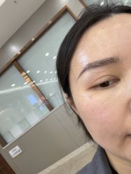 -长沙雅美医疗美容医院