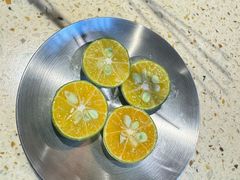 -红柳枝滩羊烧烤·非遗