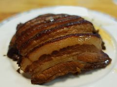 -人和水上飘(第一家店)