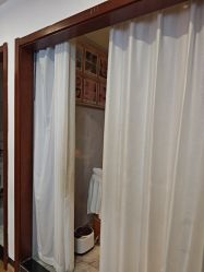 -梵茜儿·头道汤养生馆