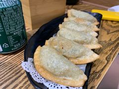 -吴草鸡爪오초닭발韩食堂(融恒盈嘉中心店)