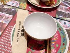 -小娘惹厨房Little Nyonya(狮城有约上榜店)