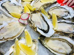 -築鳥日本料理(黑沙环店)