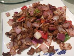 -登瀛楼(鼓楼店)
