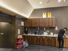 -再回头私房菜·老南京菜