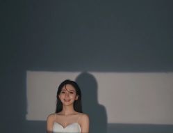 -盛夏光年studio·美学·电影感·定制