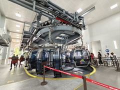 -普陀山慧济禅寺