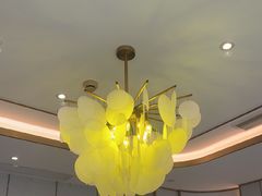 -紫阳富豪大酒店(惠南店)