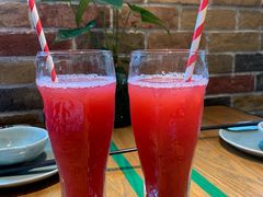 -望湘园·湖南菜(大宁店)