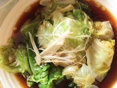 -大安鱼小米饭(吉粮康郡店)